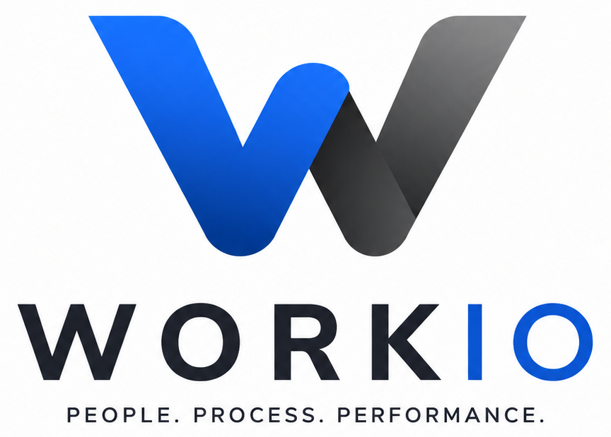 Workio